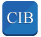 CIB