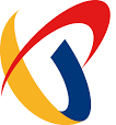 ClicToPay
