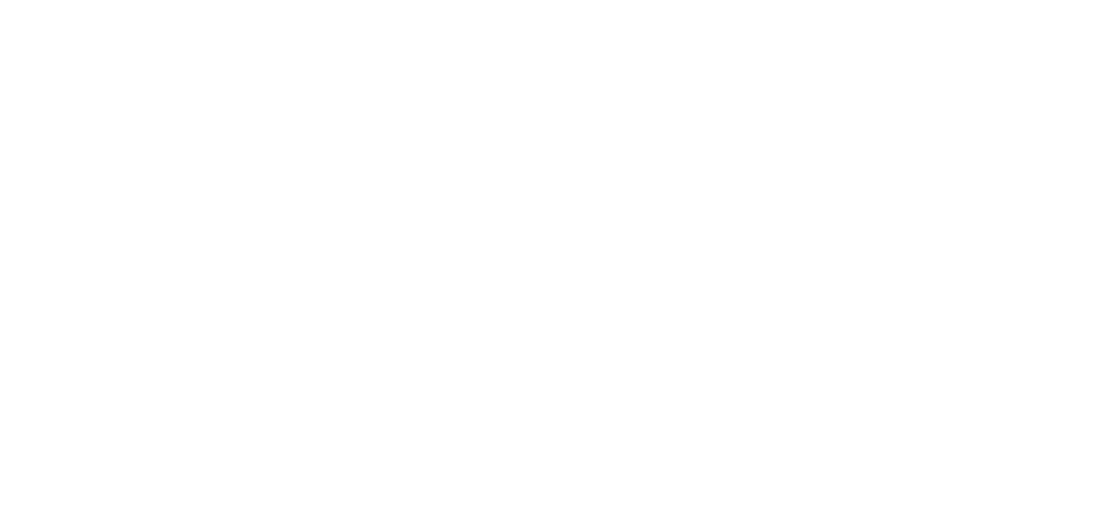 STR — Société Tunisienne de Radiologie