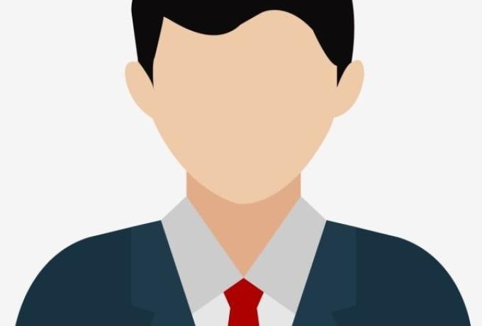 Dr Mohamed Fathi Ladab