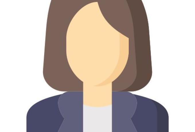 Dr Habiba Mizouni